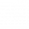 Icône immobilier