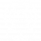 Icône badge de recommandation